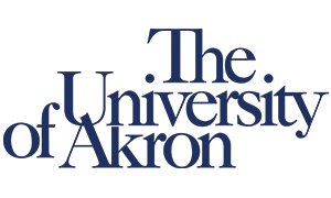 akron-cs-logo