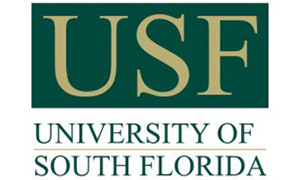 usf-cs-logo