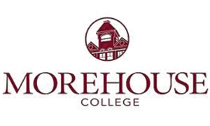 morehouse-cs-logo