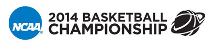 Alumni Marketing Campaign- MSU Basketball Social Campaign During NCAA Tournament